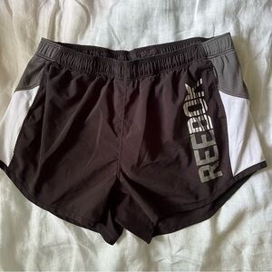 CrossFit running workout shorts
